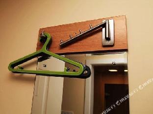 home inn kunming jinmafang shulin street