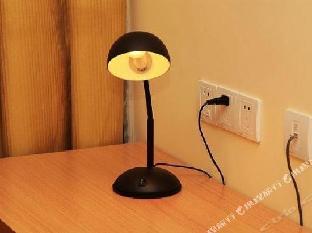home inn kunming jinmafang shulin street