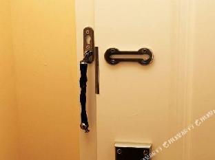 home inn kunming jinmafang shulin street