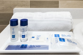 hotel best benalmadena