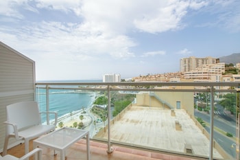 benalmadena