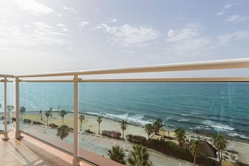 hotel best benalmadena