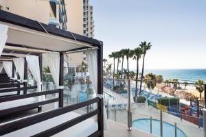 Hotel Best Benalmadena,Benalmádena>>Benalmadena Costa,4 star