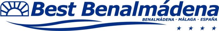 hotel best benalmadena