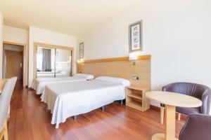 hotel best benalmadena