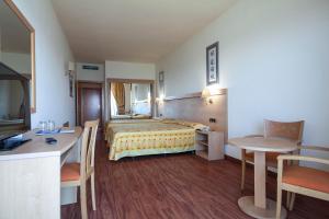 hotel best benalmadena