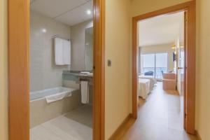 hotel best benalmadena