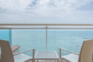 hotel best benalmadena