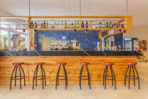 hotel best benalmadena