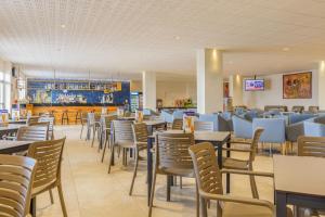 hotel best benalmadena