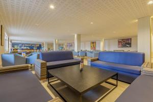 hotel best benalmadena