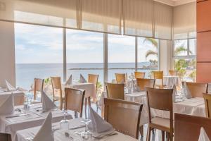 hotel best benalmadena