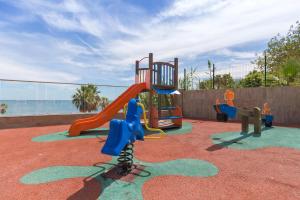 hotel best benalmadena
