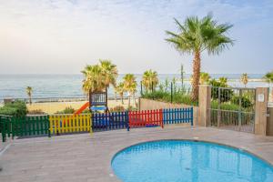 hotel best benalmadena