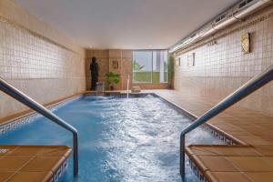 hotel best benalmadena