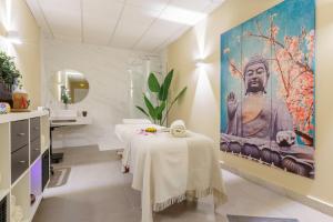 hotel best benalmadena