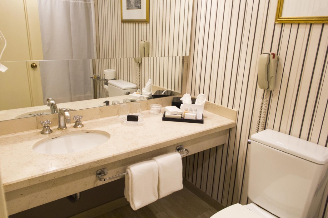 intercontinental buenos aires by ihg