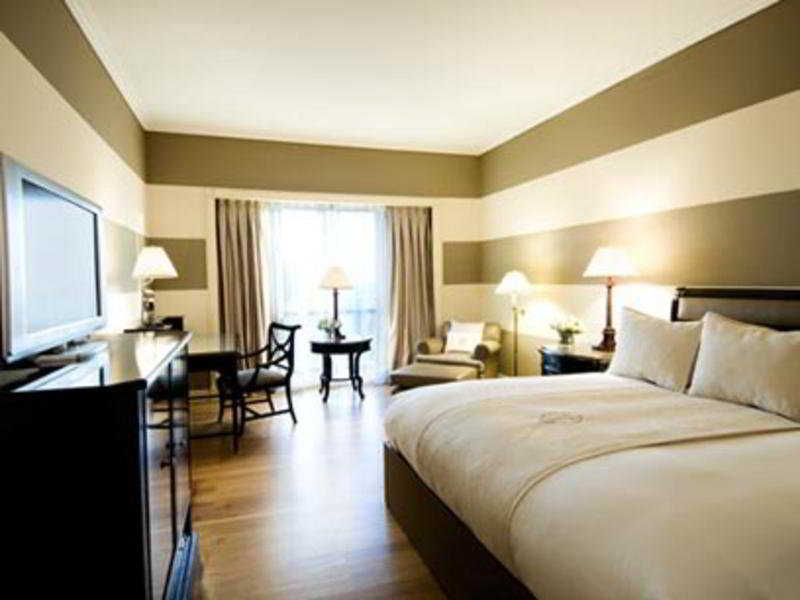 intercontinental buenos aires by ihg