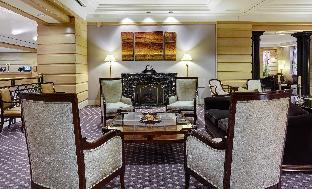 intercontinental buenos aires by ihg