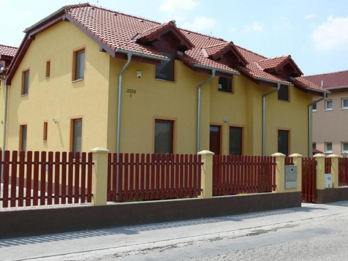 City-Image