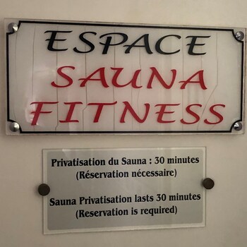 chamarandes choignes