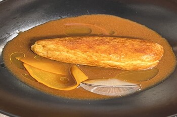 chamarandes choignes