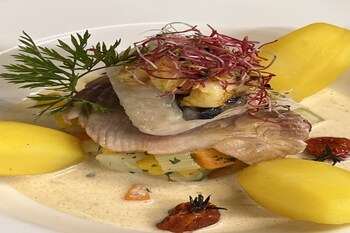 chamarandes choignes