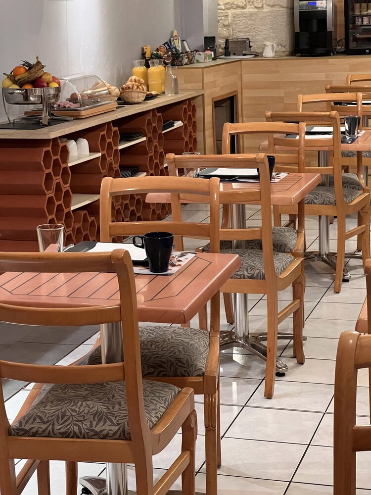 chamarandes choignes