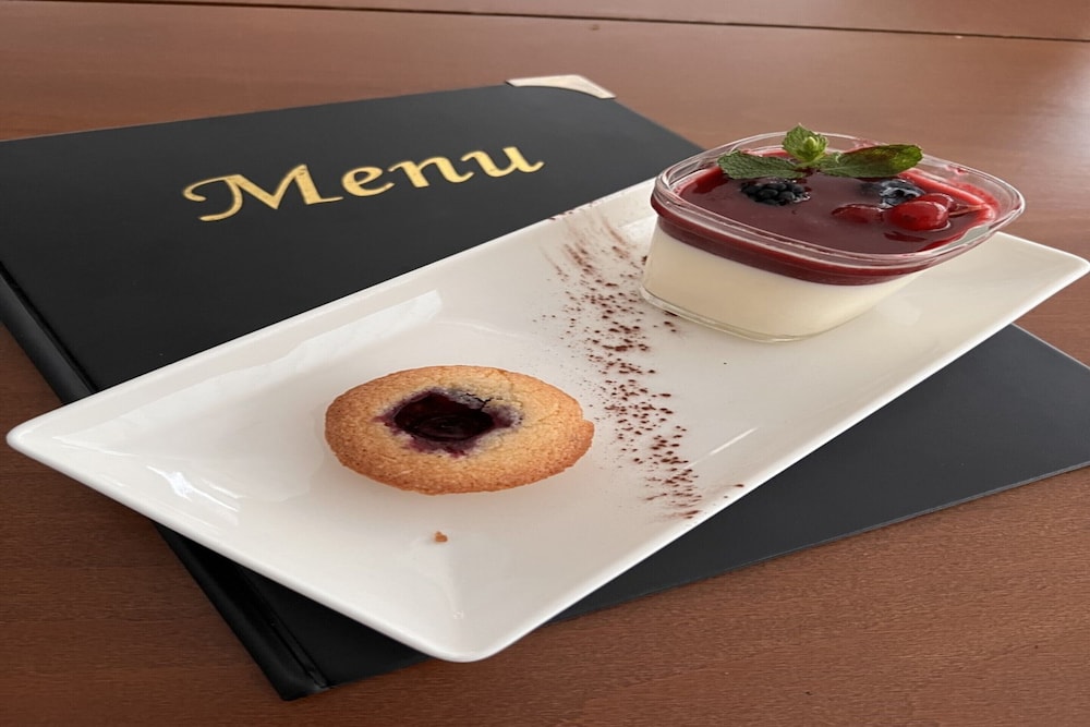 hostellerie au rendez vous des amis