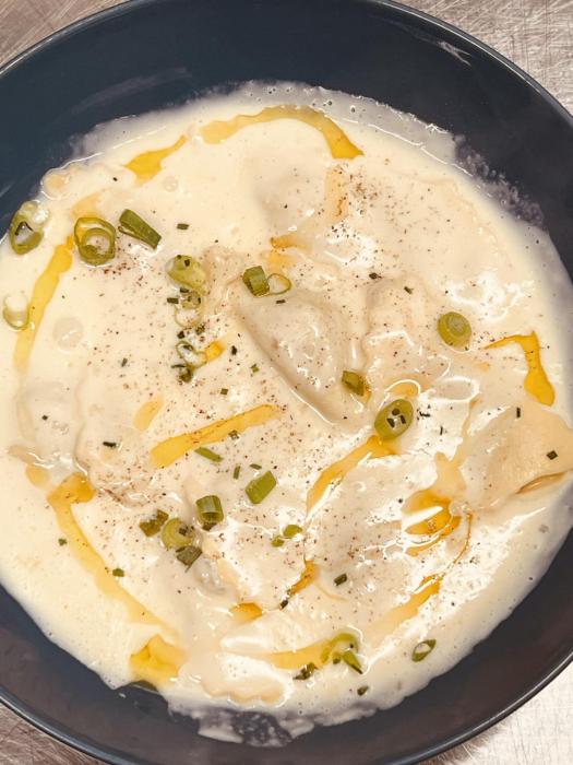 hostellerie au rendez vous des amis