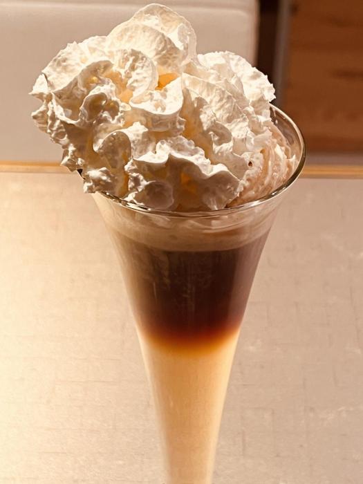 hostellerie au rendez vous des amis