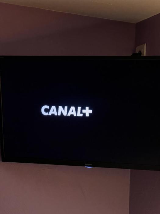 hostellerie au rendez vous des amis