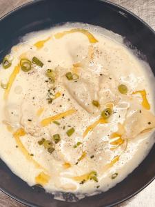 hostellerie au rendez vous des amis