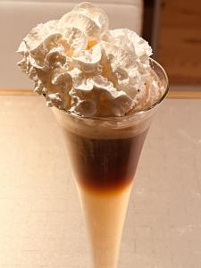 hostellerie au rendez vous des amis