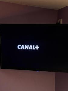 hostellerie au rendez vous des amis