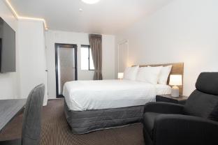 the haven newmarket suites