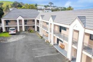 the haven newmarket suites