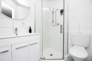 the haven newmarket suites