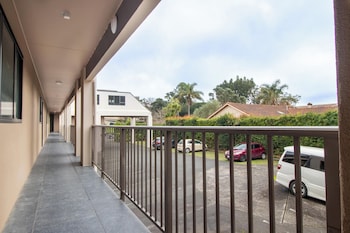 the haven newmarket suites