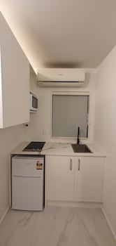 the haven newmarket suites