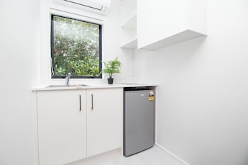 the haven newmarket suites