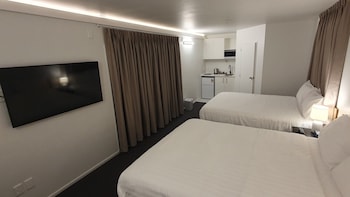 the haven newmarket suites