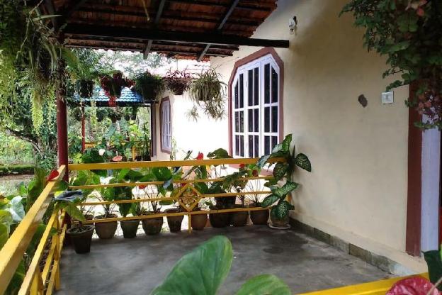 coorg