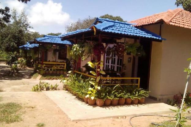 coorg