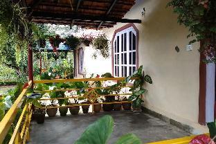 coorg