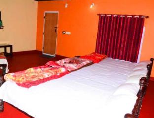 coorg