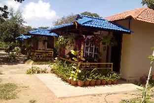 coorg