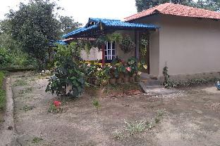 coorg