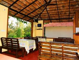 coorg