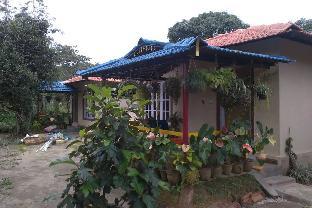 coorg